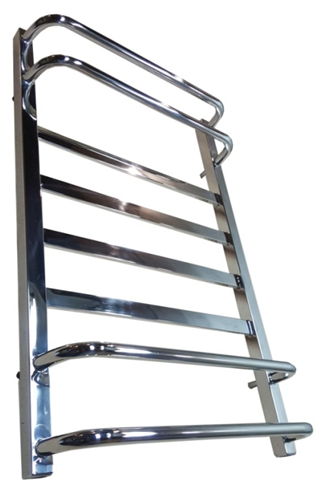 

Полотенцесушитель водяной IRONS "Флорида" 700, П7