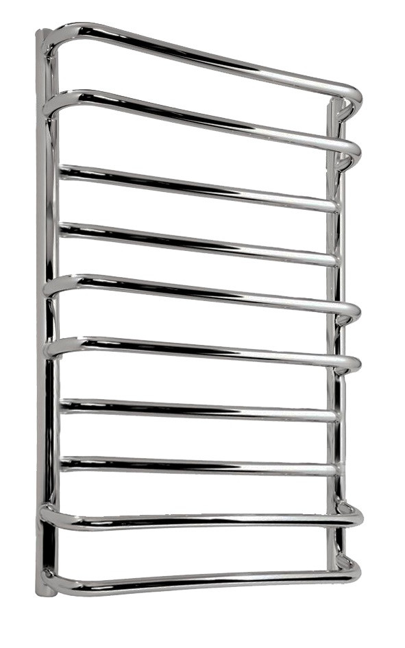 

Полотенцесушитель водяной IRONS "Пирамида Плюс"