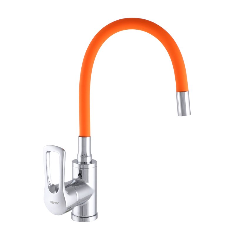 

ZERIX SAR 181 REFLECTOR ORANGE (10 шт/ящ)