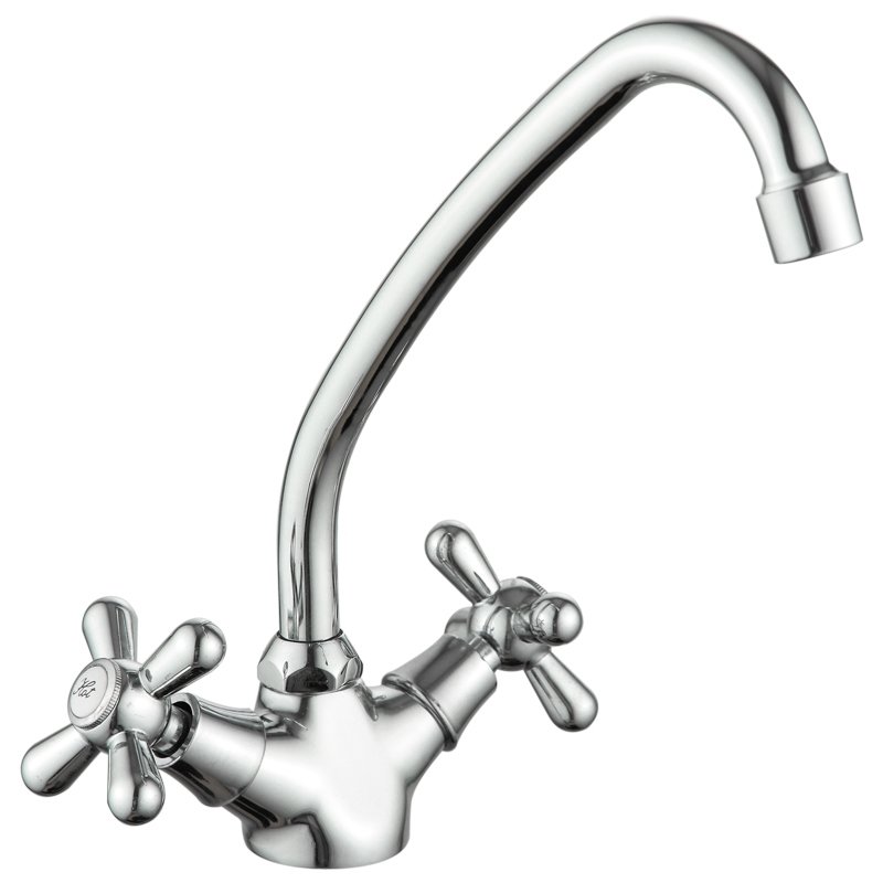 

MIXXUS PREMIUM DOMINOX 271 (10 шт/ящ)