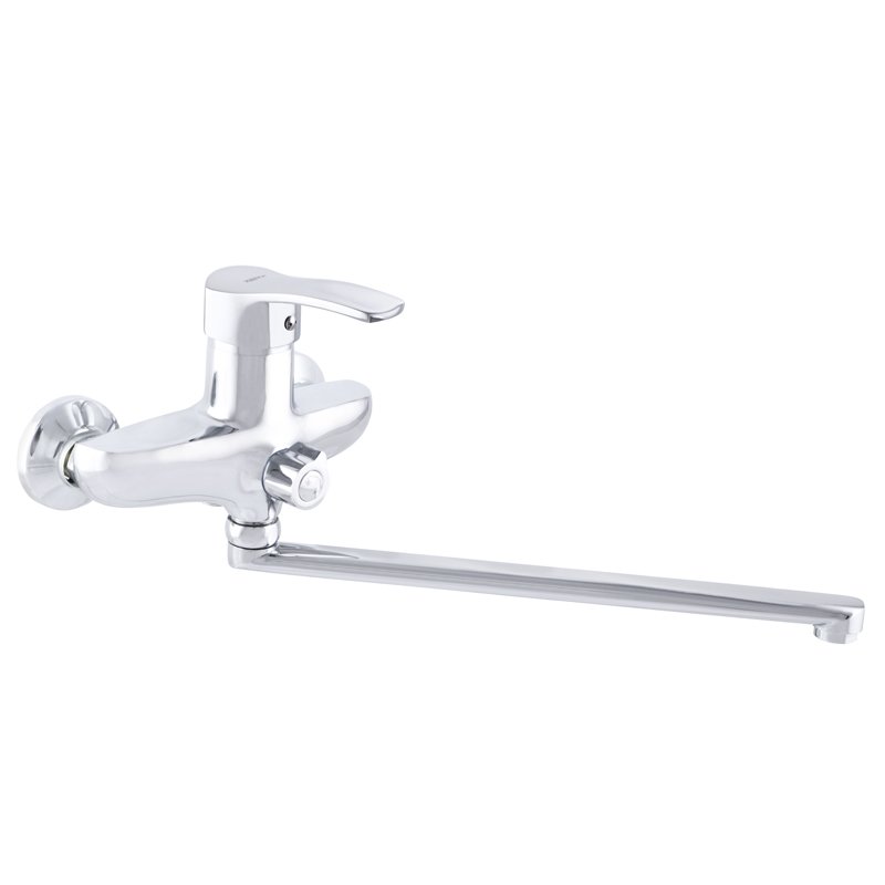 

Смеситель для ванны ZERIX NGB 279 (ZX0045)