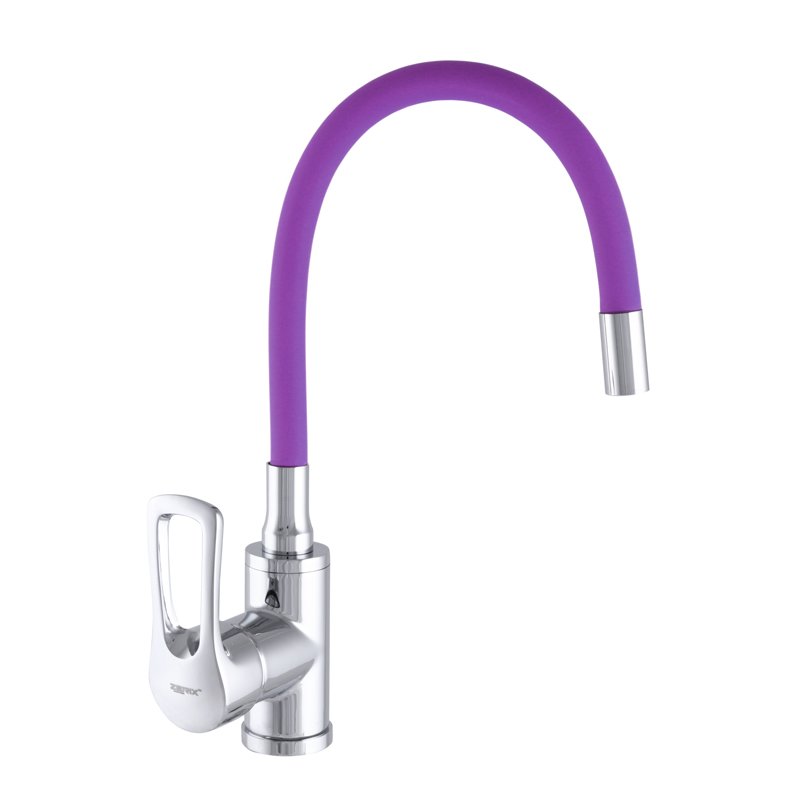 

ZERIX SAR 181 REFLECTOR PURPLE (10 шт/ящ)