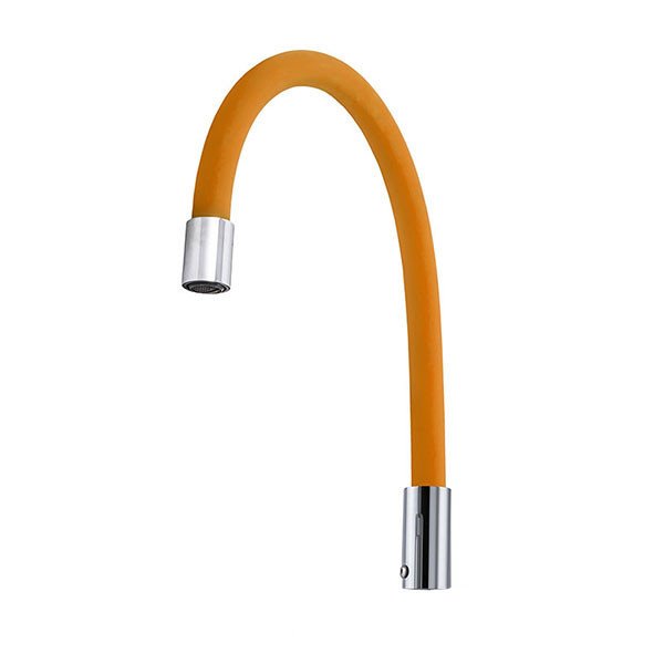 

MIXXUS PREMIUM излив силиконовый GRAY (30 шт/ящ)