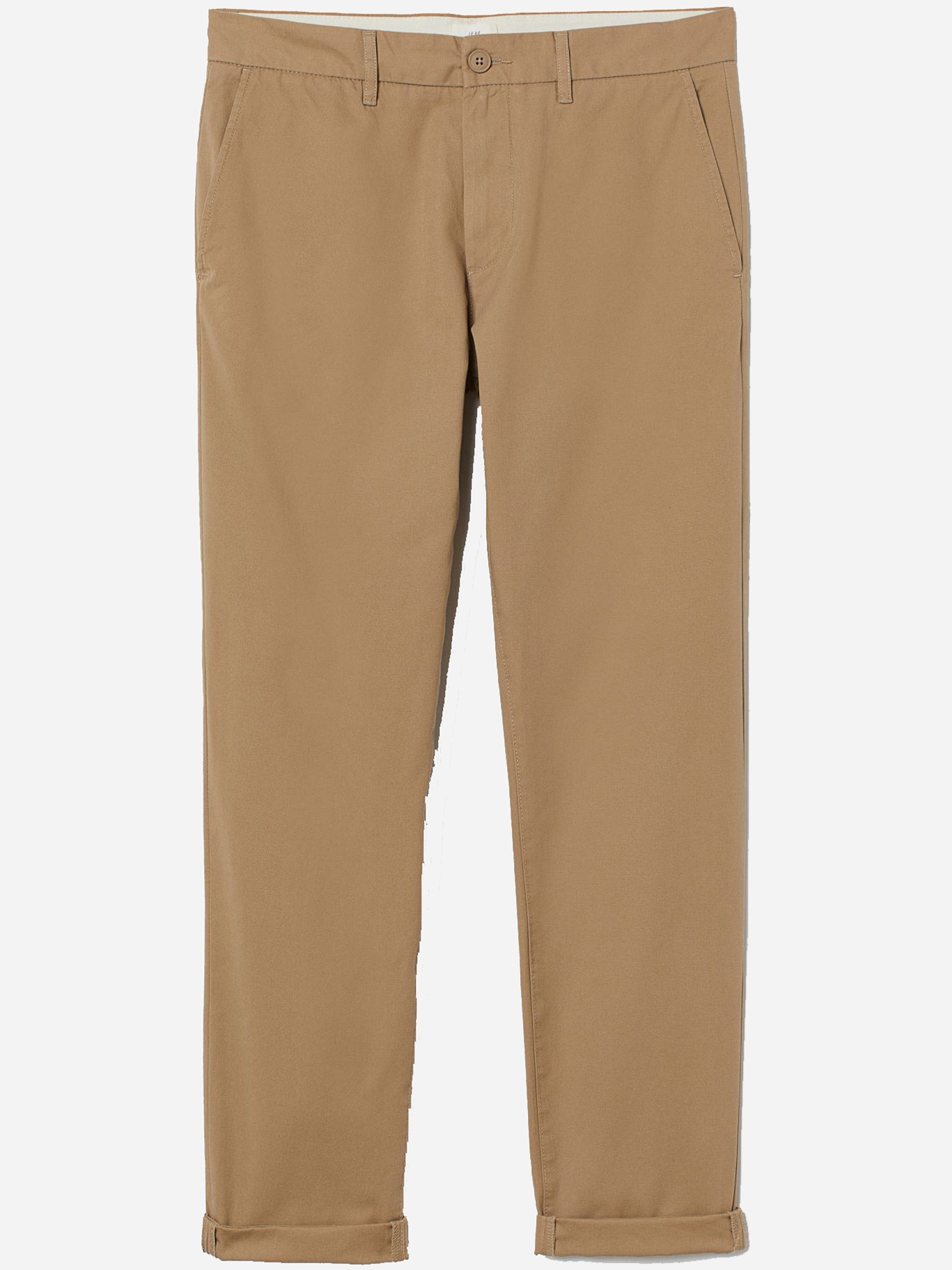 

Брюки H&M 1603-7108770  Бежевые, Брюки H&M 1603-7108770 29 Бежевые
