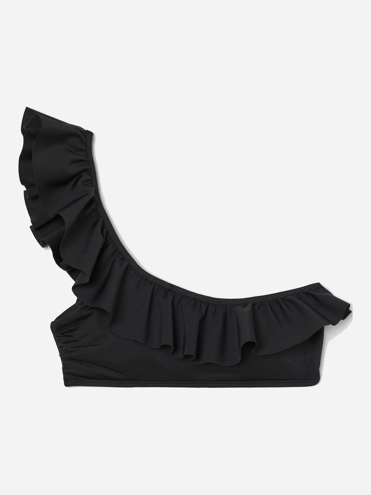 

Верхняя часть купальника H&M 8126581dm 38 Черная (PS2030000051663_hm2000001838594)