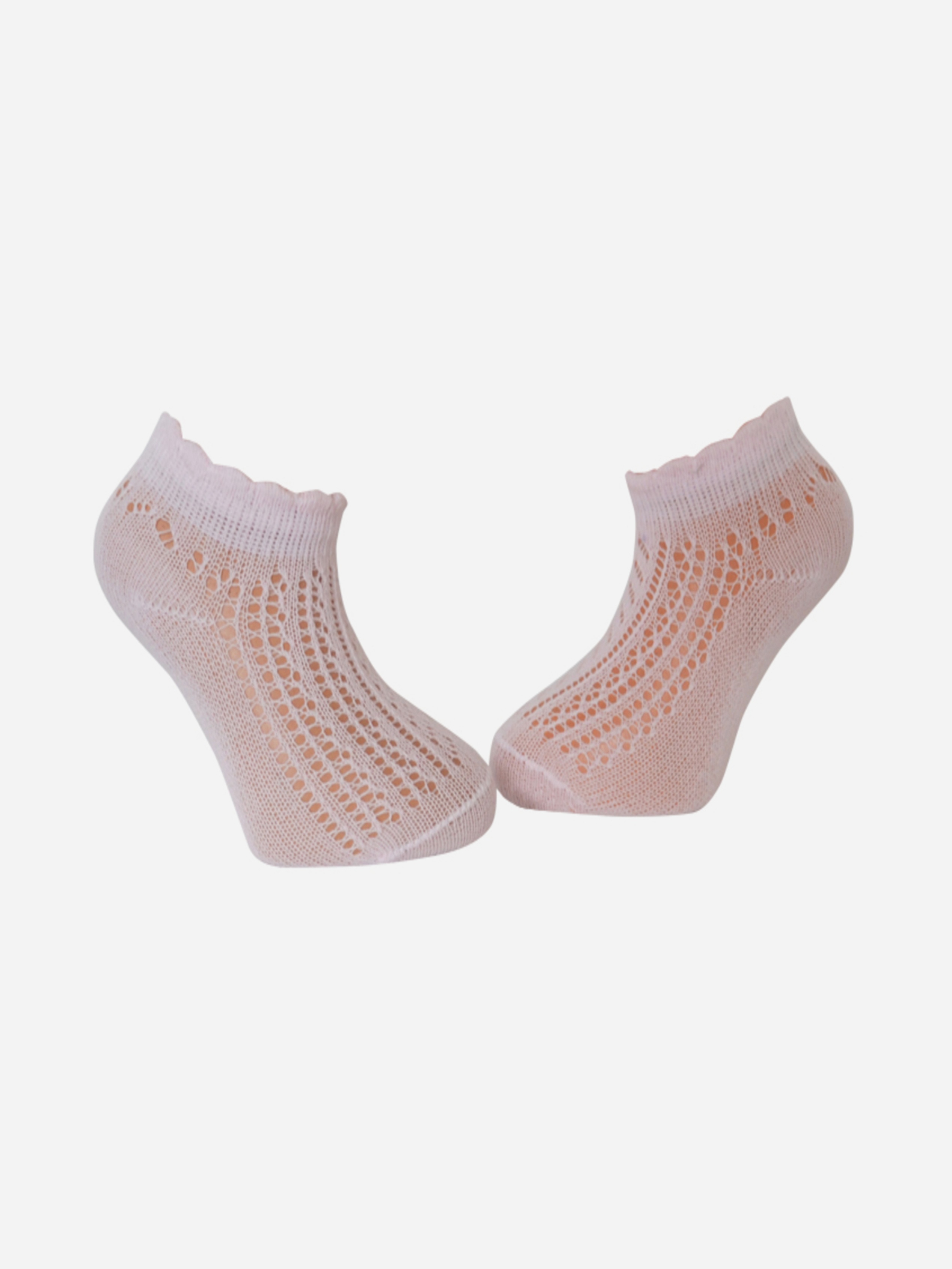

Носки Katamino K23003 24-26 Pink