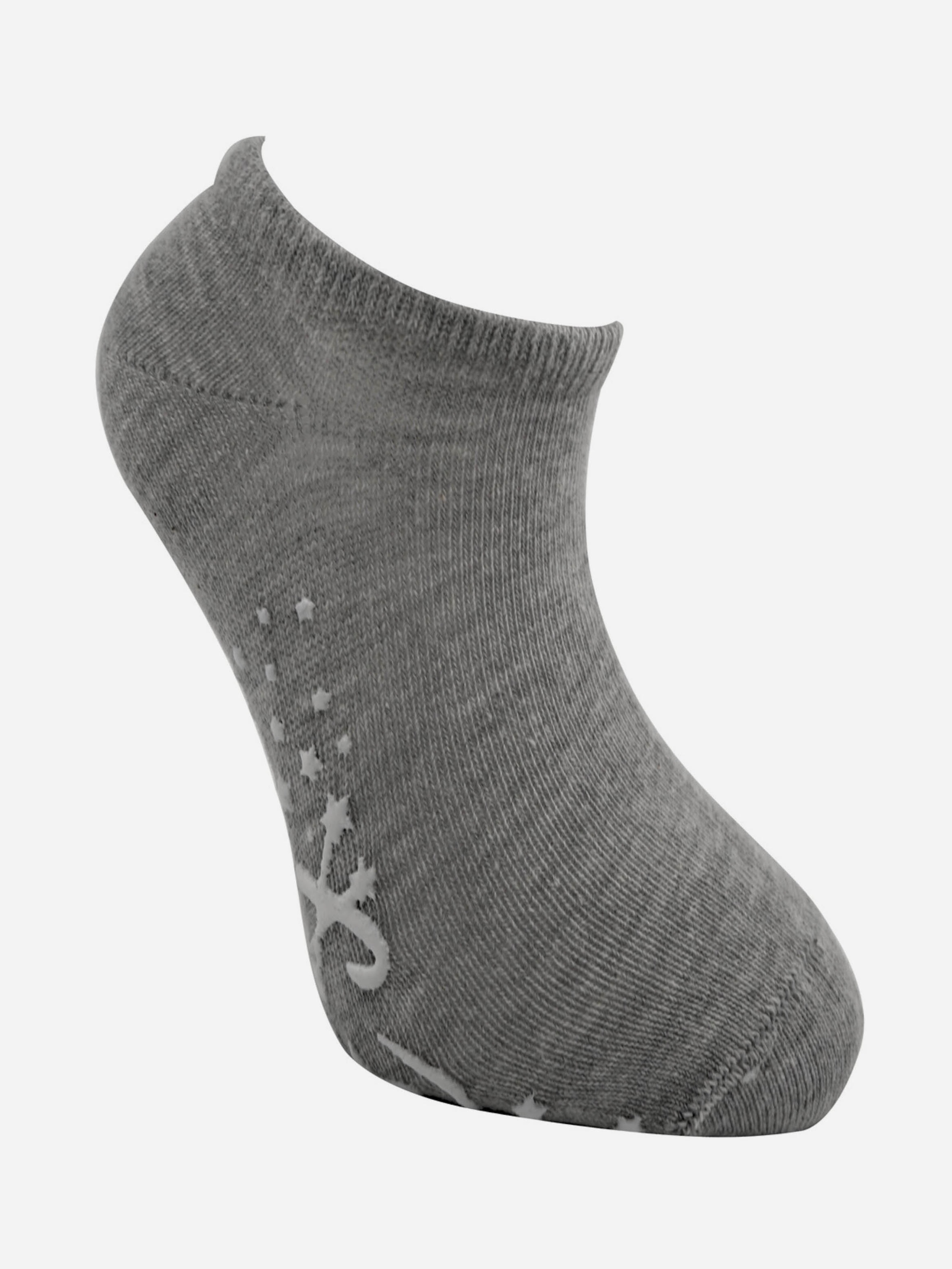

Носки Katamino K20160 28-30 Grey