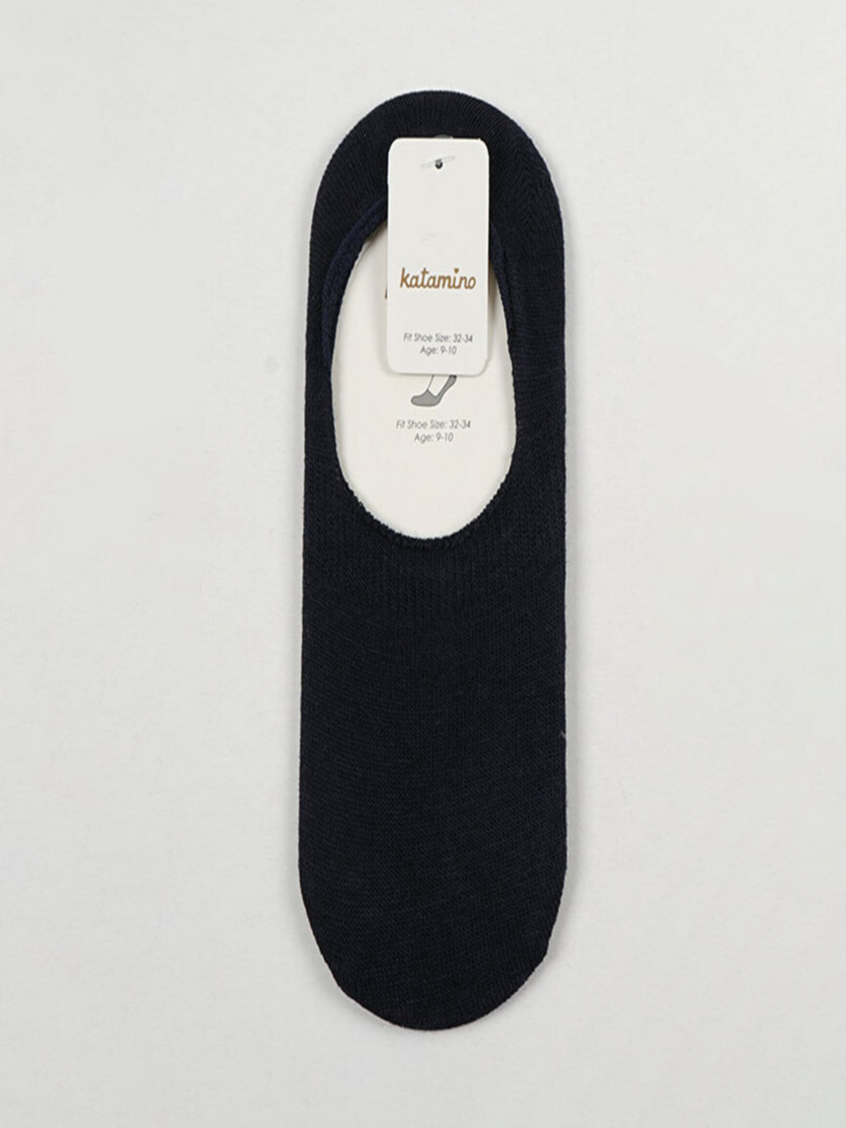 

Следы Katamino K90047 32-34 Navy