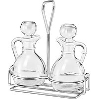 

Набор для специй Libbey 917765