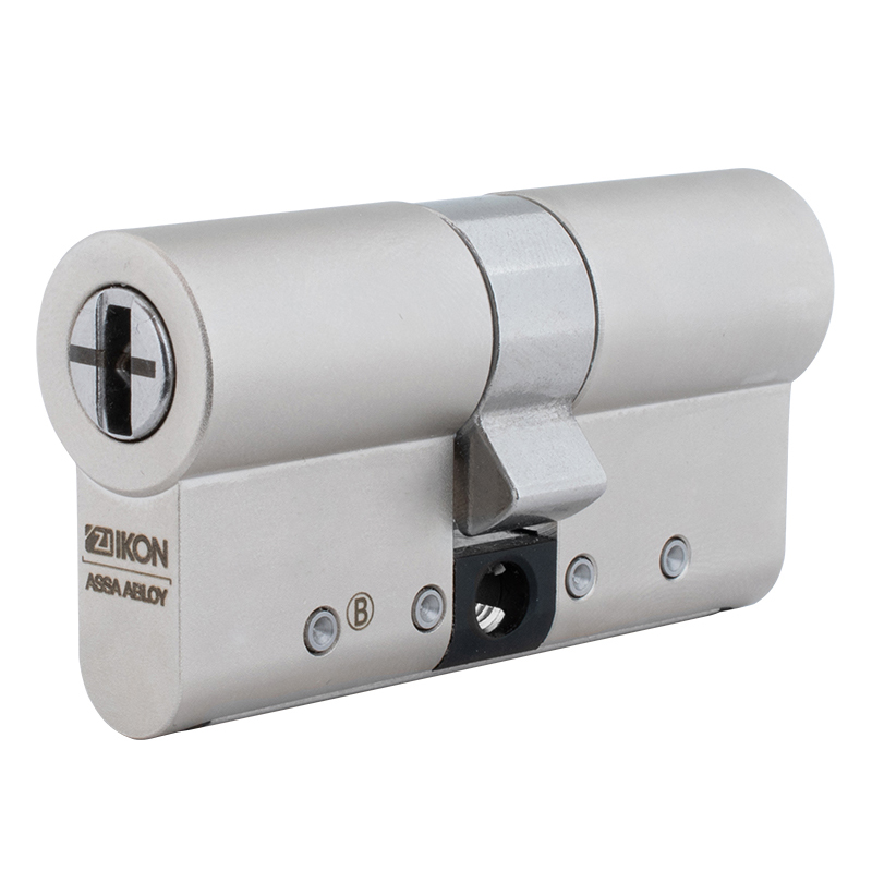 

Циліндр IKON e-CLIQ 35ix35