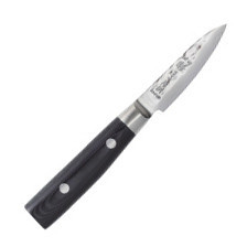 

Нож для овощей 80 мм Yaxell Zen 35503