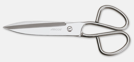 

Ножницы кухонные 240 мм Arcos 809800