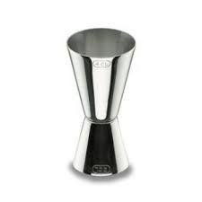 

Джиггер Lacor 62330