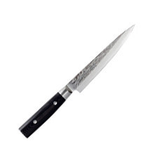 

Нож для нарезки 180 мм Yaxell Zen 35507