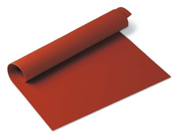 

Силиконовый коврик 300х400 мм Silikomart Silicopat 7/C