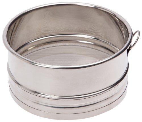 

Сито Ø 20 см Lacor 68250