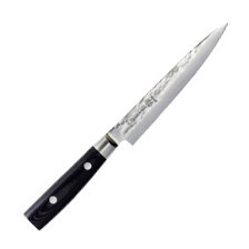 

Нож для нарезки 150 мм Yaxell Zen 35516