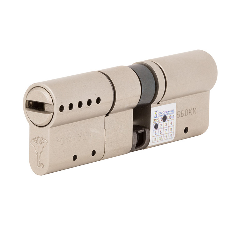 

Циліндр MUL-T-LOCK DIN_KK XP MTL600/INTERACTIVE+ 75 NST 35ix40 CAM30