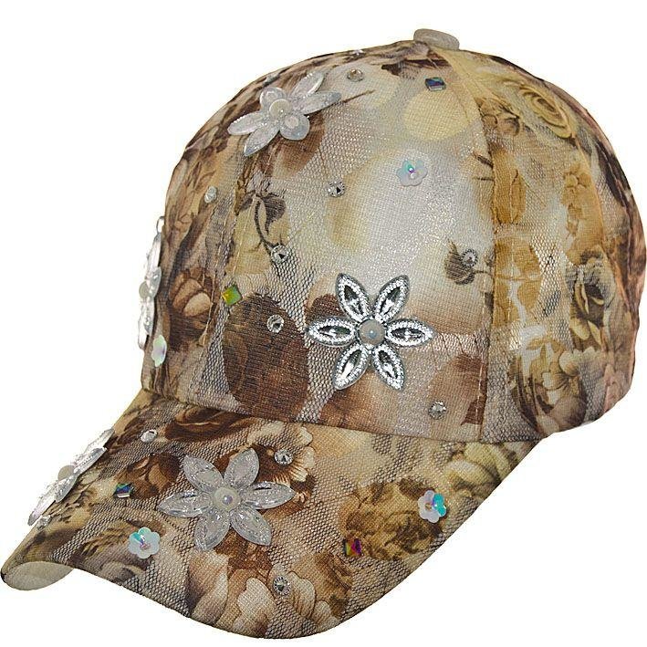 

Кепка Бейсболка Chery Размер(ы) 56-58 GJ16044-2