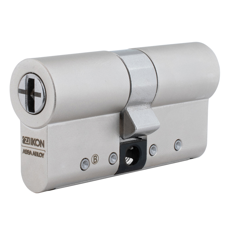 

Циліндр IKON e-CLIQ 60ix45