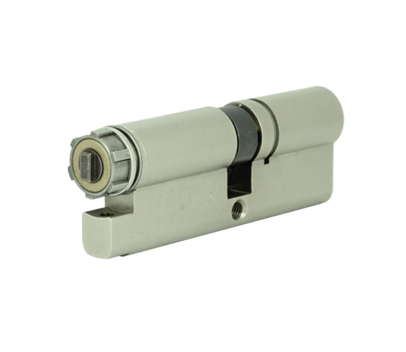 

Циліндр MUL-T-LOCK *INTERACTIVE+ 50Zx40 ENTR