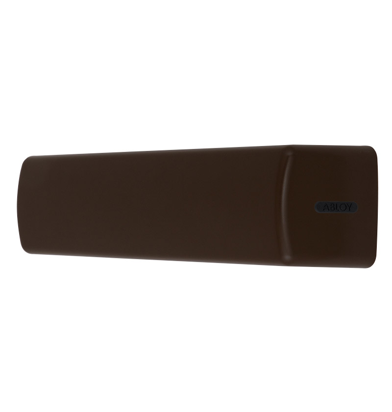 

Дотягувач накладний ABLOY DC330 BROWN (ABL-DC330 520000)