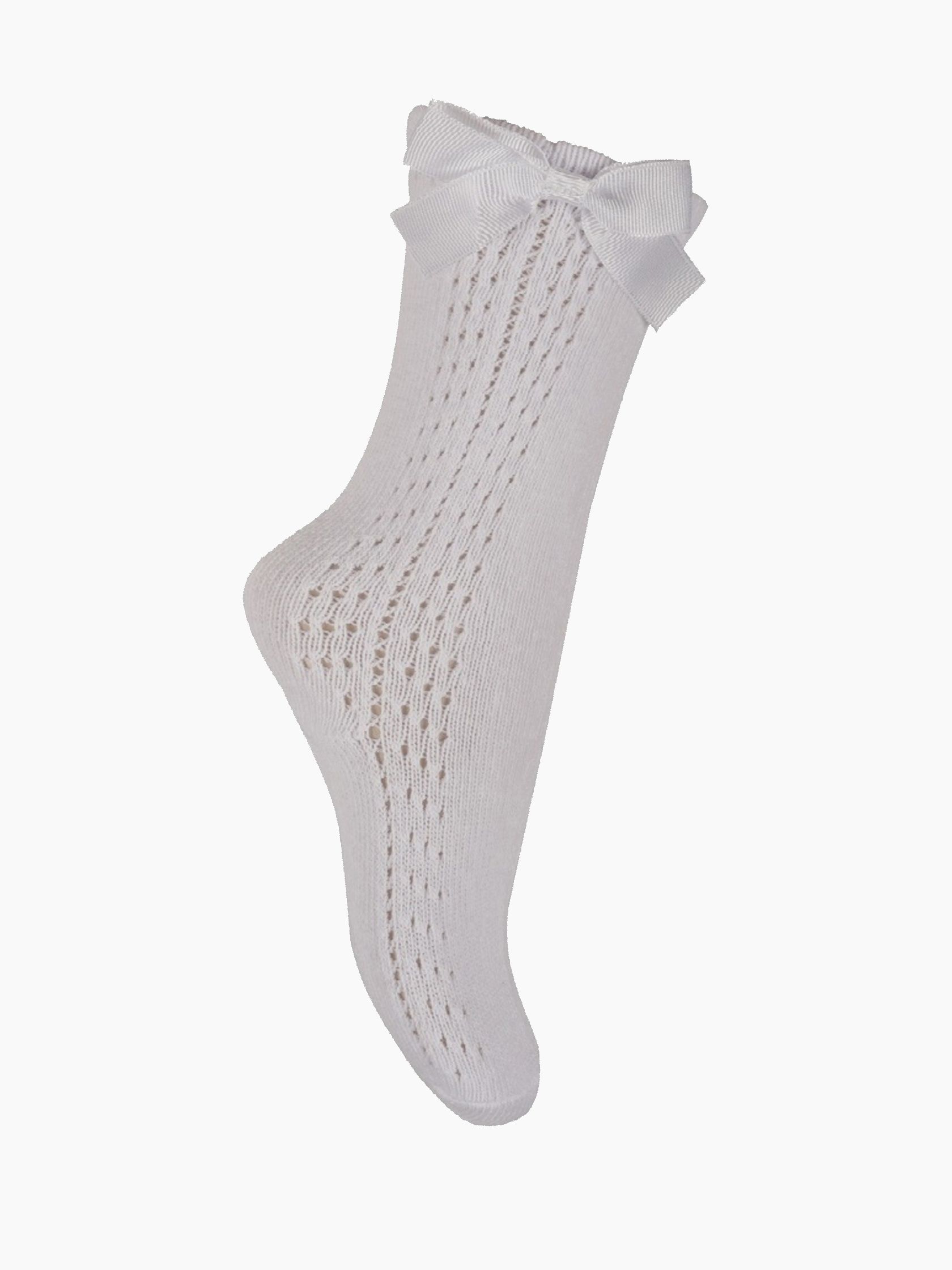 

Носки Katamino K14028 34-36 White