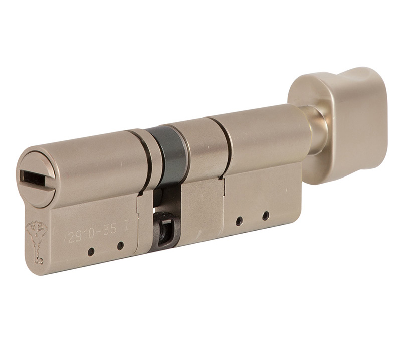 

Циліндр MUL-T-LOCK DIN_KT XP MTL600/INTERACTIVE+ 95 NST 45ix50T TO_NST