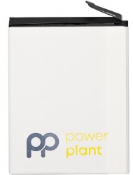 

Аккумуляторная батарея PowerPlant HB396689ECW 4000 mAh для Huawei Mate 9 Pro