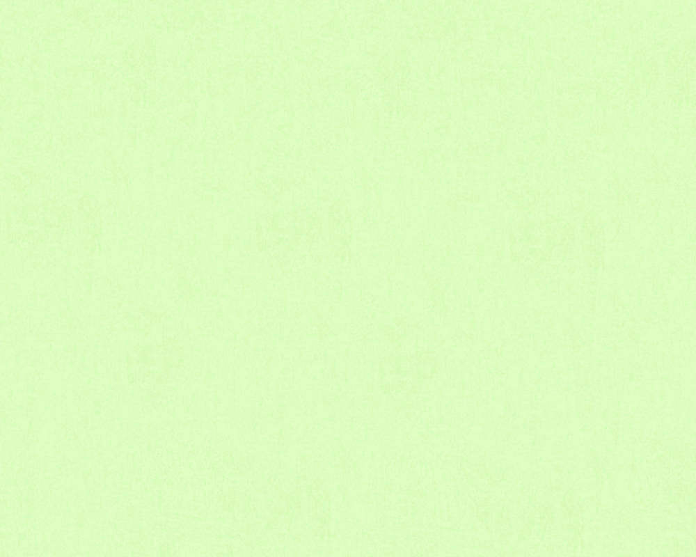 

Бумажные обои AS Creation Германия зеленый 0.53 x 10.05 м арт. 993340