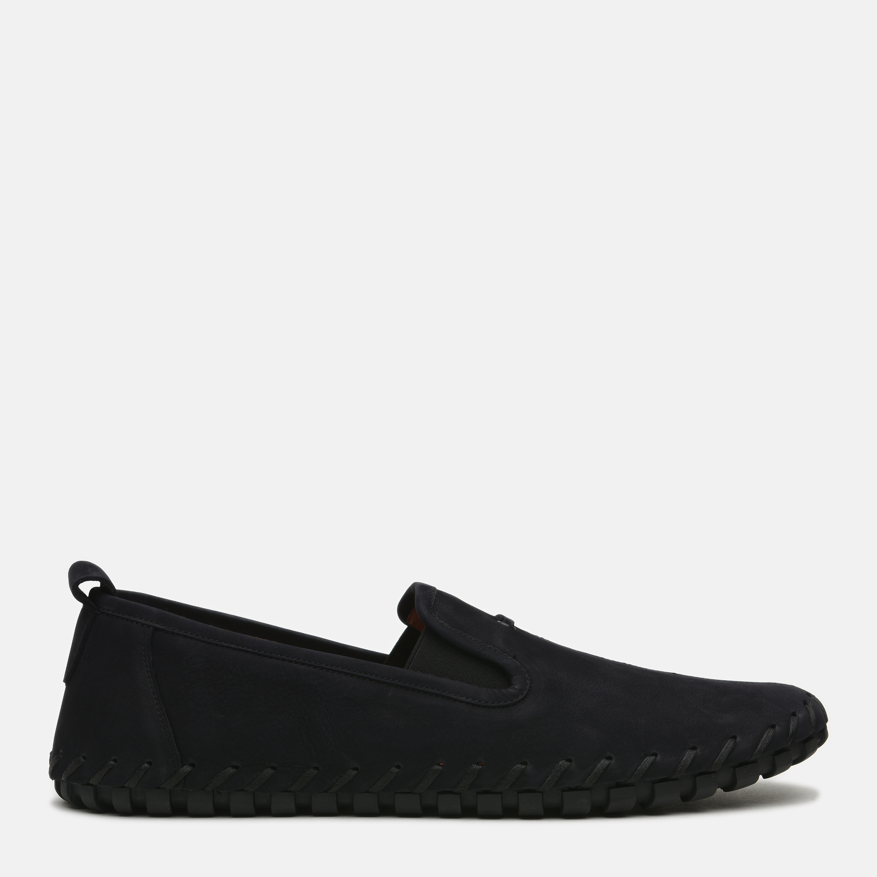 

Слипоны Prime Shoes 19-127-70220 40 26.5 см Синие