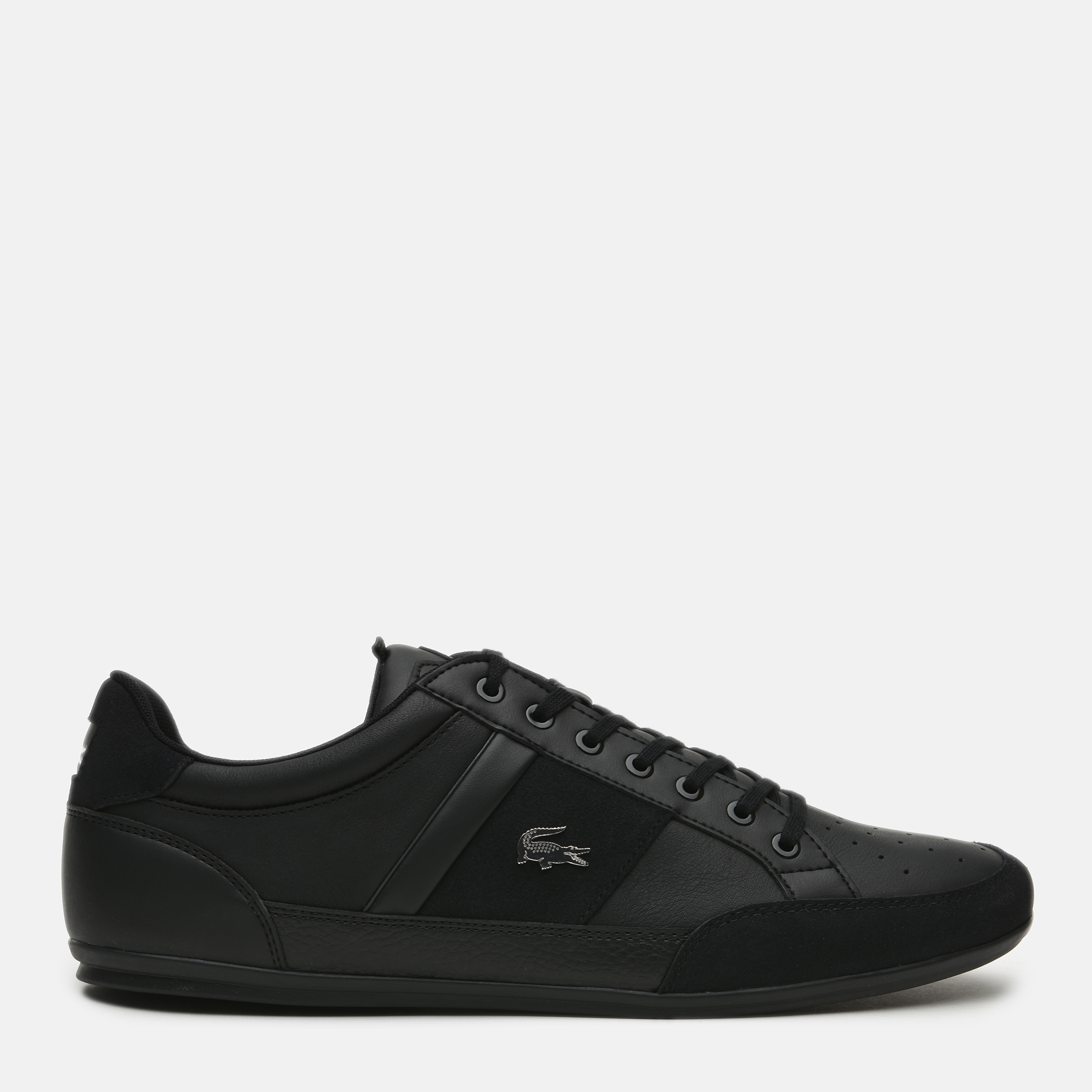 

Кроссовки Lacoste Chaymon 0921 2 741CMA0064-02H 42 (T9) 27.1 см
