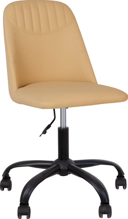 

Кресло Новый Стиль Milana ordf GTS (J) MB68 ECO-01