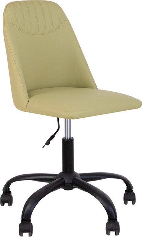 

Кресло Новый Стиль Milana ordf GTS (J) MB68 ECO-45