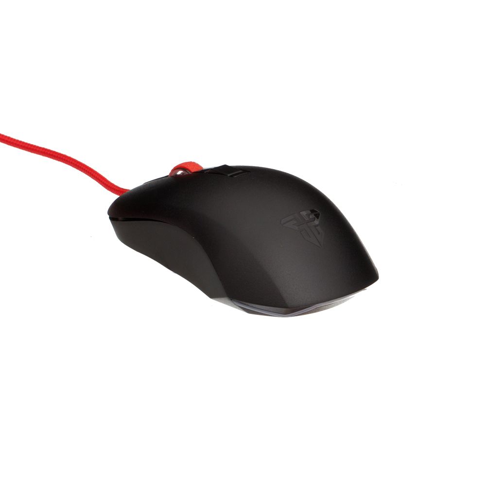 

USB Мышь Fantech G13 Rhasta 2 Цвет Чёрный