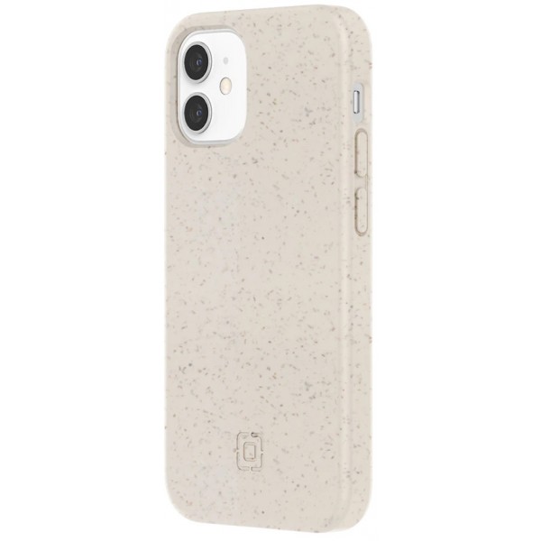 

Чехол Organicore 2.0 для iPhone 12 и iPhone 12 Pro Natural [IPH-1899-NTL]
