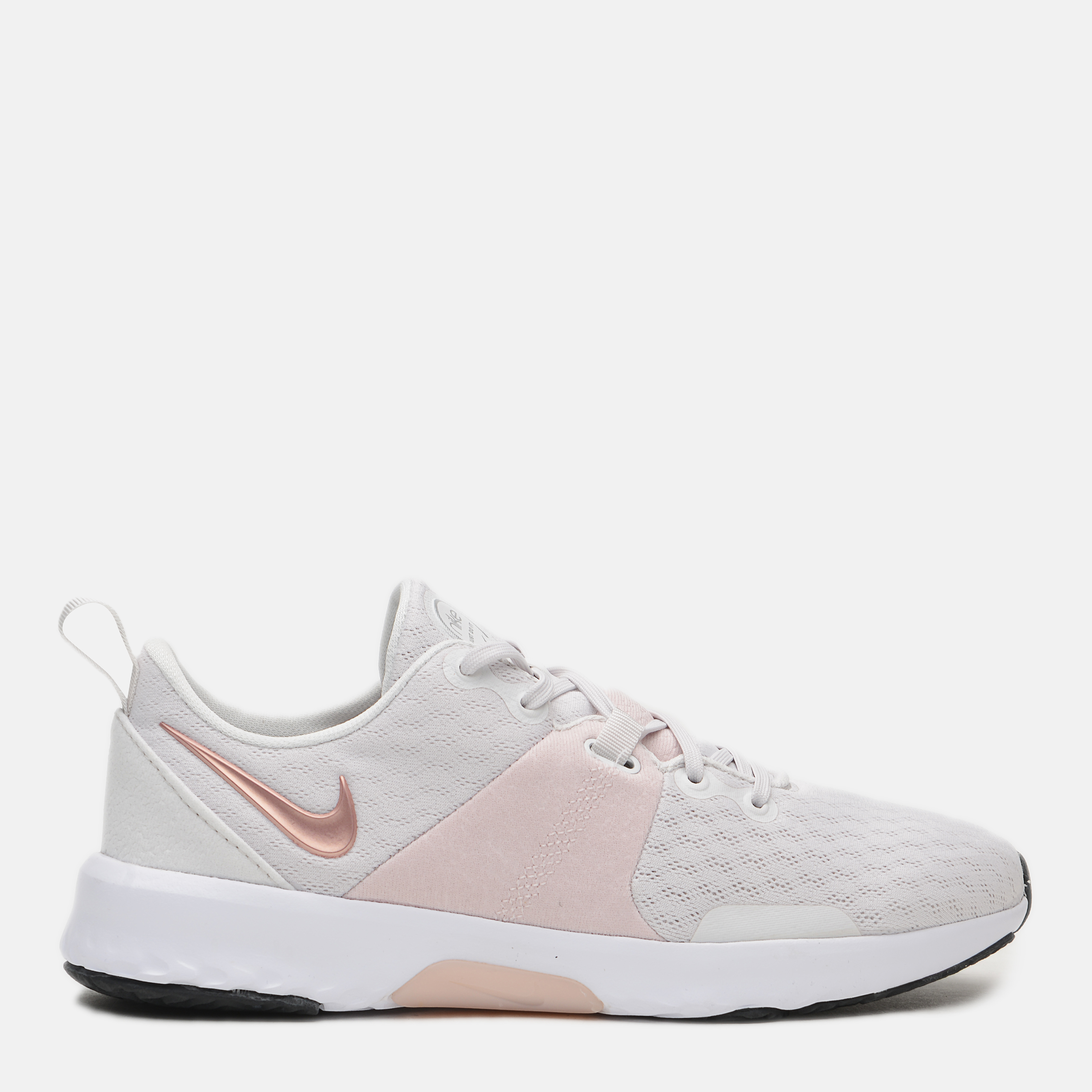 nike wmns city trainer
