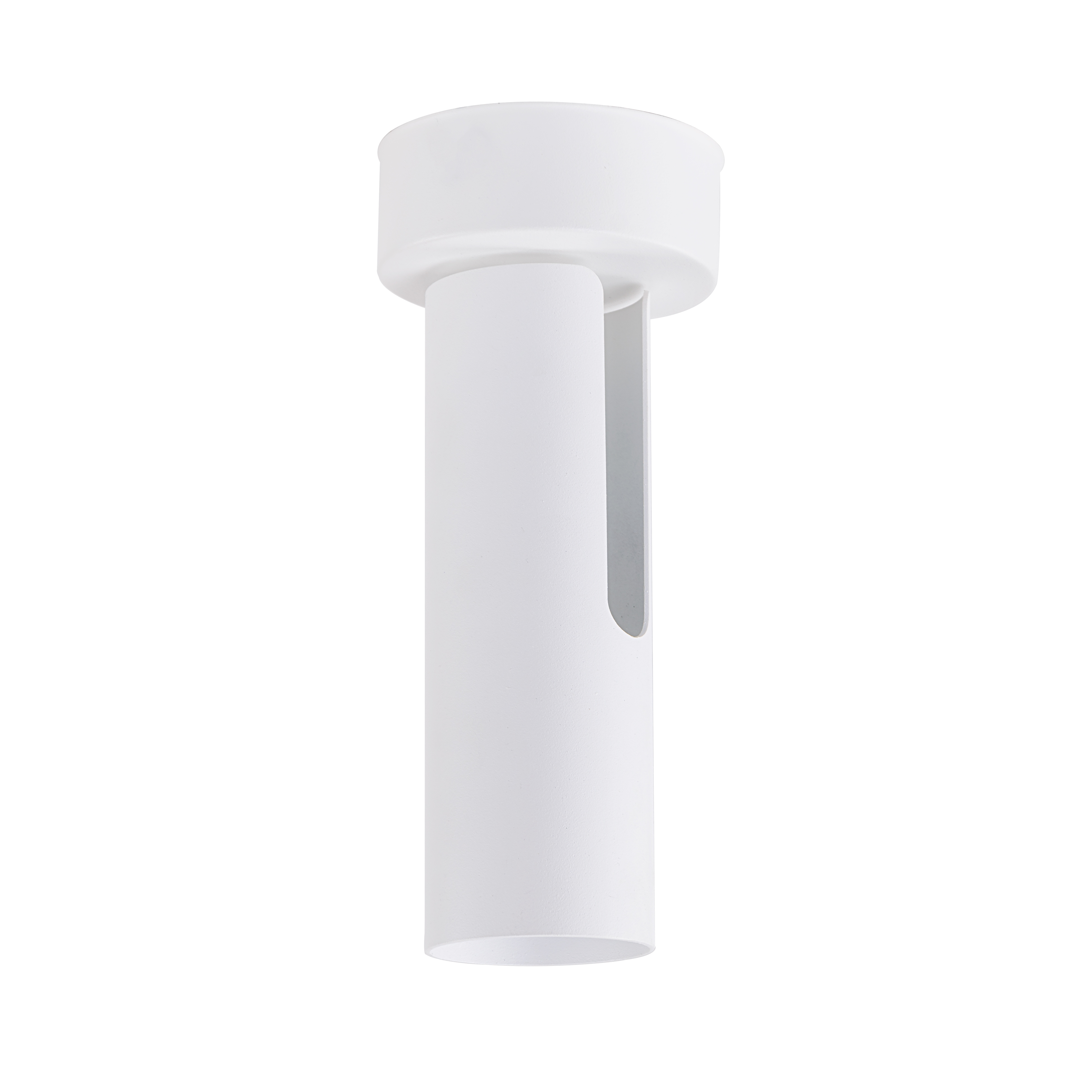 

Потолочный светильник Atma Light серии Tukan GU10 W250 White