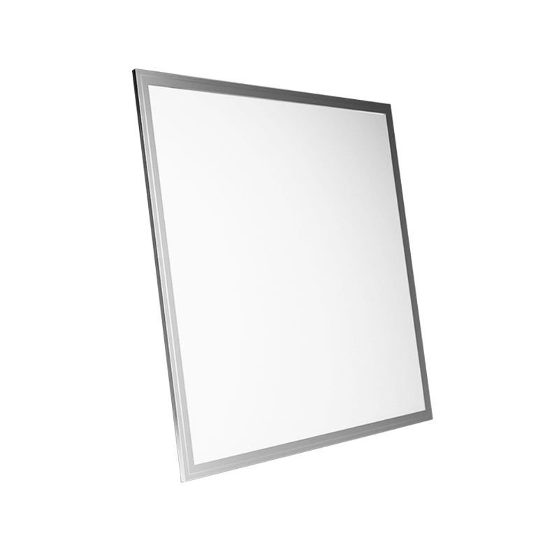 

LED панель SIRIUS PL002A 36W 600x600мм IP20