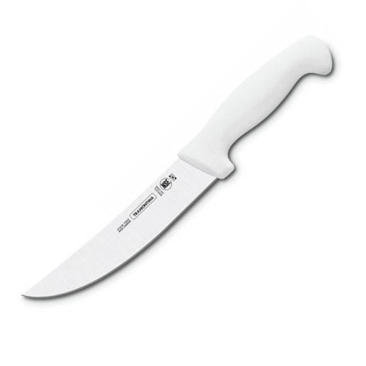 

Нож для мяса Tramontina Professional Master 24610/186 (15.2см)
