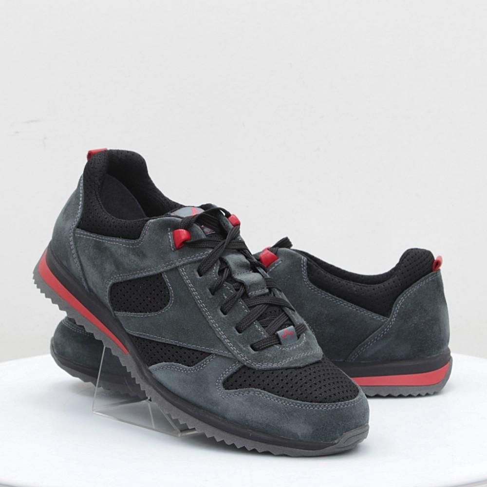 

Кроссовки Mida 40 джинс 52292