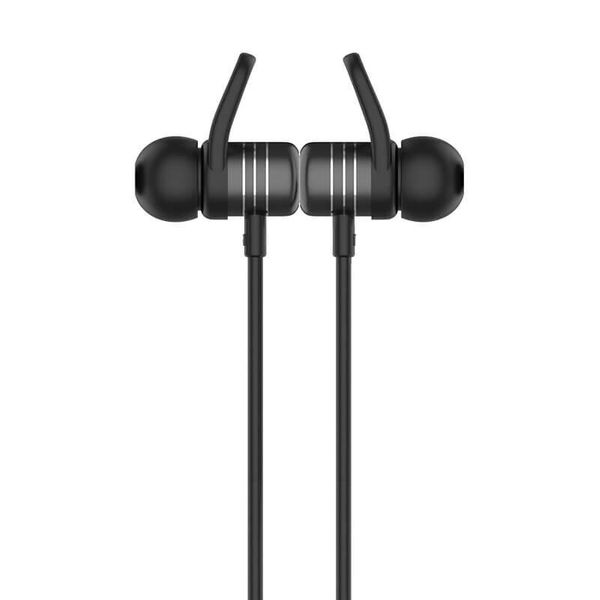 

Стерео гарнитура Bluetooth Hoco ES14 Sport Black
