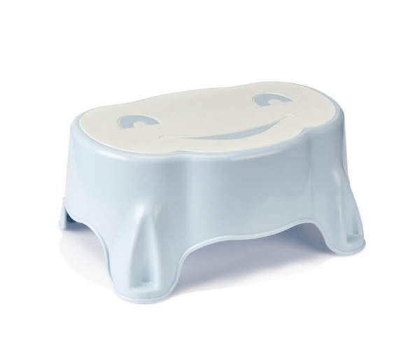

Cтупенька Babystep Fleur bleu 2197543