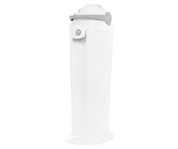 

Накопитель детских подгузников Professional White C110DKP