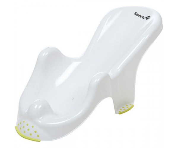 

Лежачок-горка для купания детей Baby bath cradle 32110146