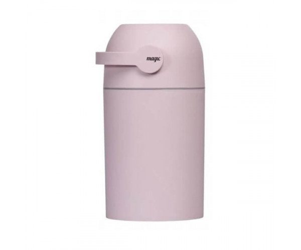 

Накопитель детских подгузников Style Pink C110PI