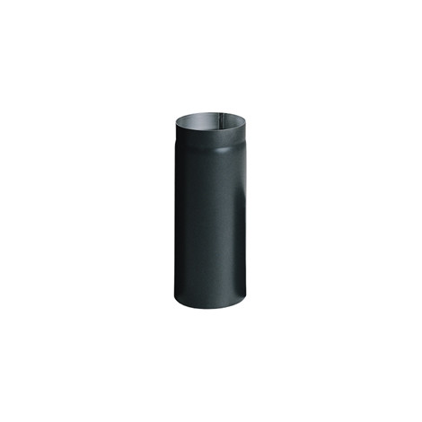 

Труба для дымохода KAISER PIPES (2мм) 50 см Ø160