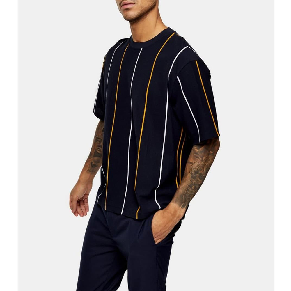 

Футболка Topman М