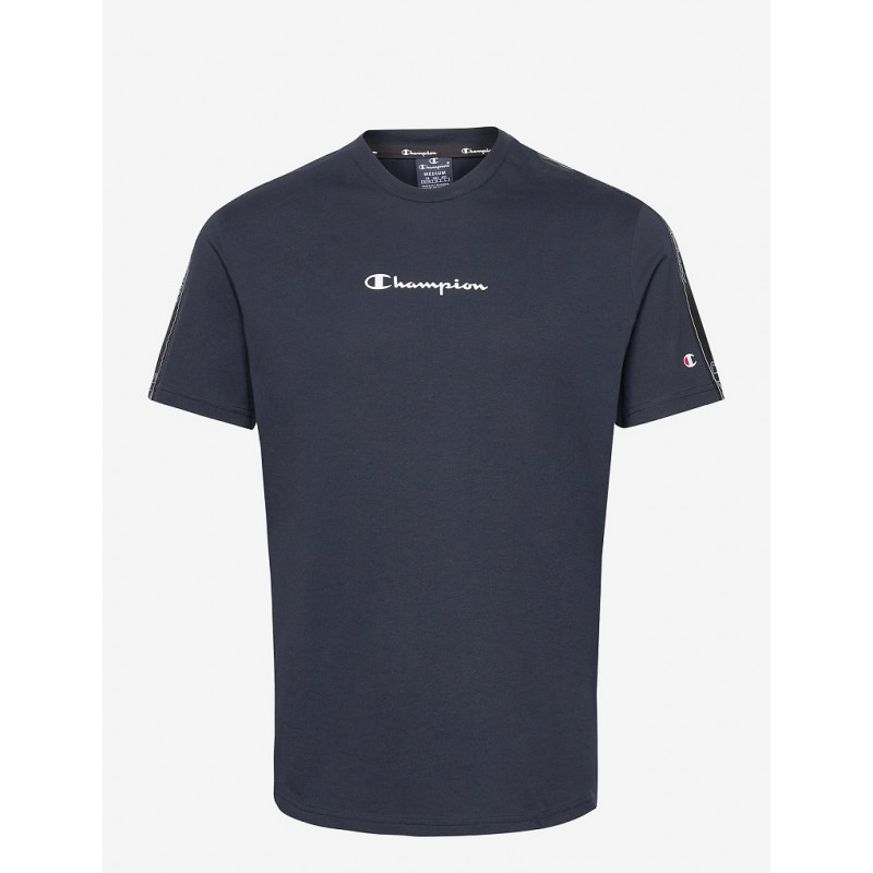 

Футболка Champion XS