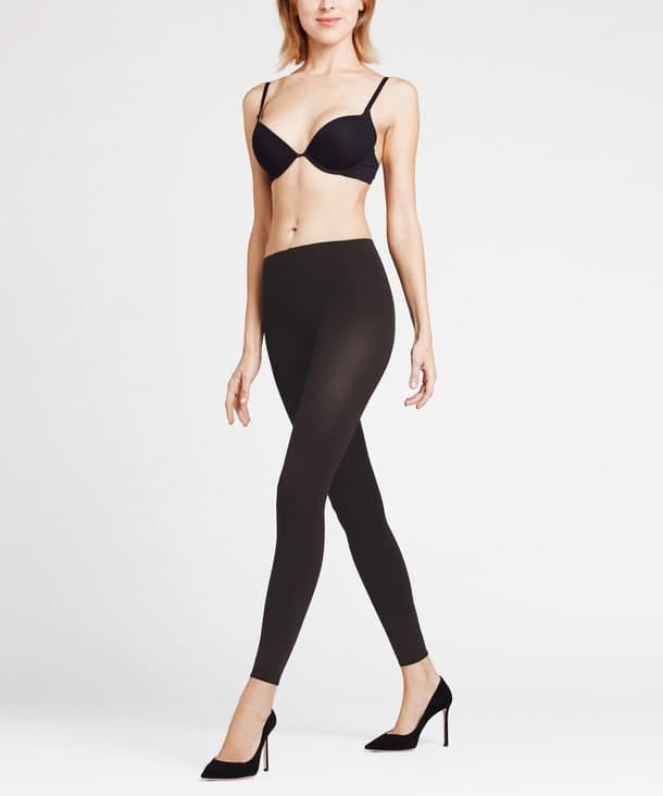

Леггинсы Falke S/M